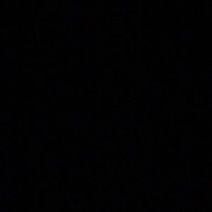 Meet your Posher, Francesca